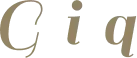 10_Contact_Conference-Logos_5.png